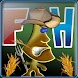 FarmHand: Timer for FarmVille