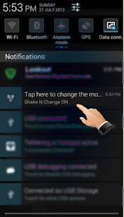 How to download Play Next Pro (Music Control) 1.3 apk for pc