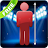 Descargar Tall or Not? APK para Windows