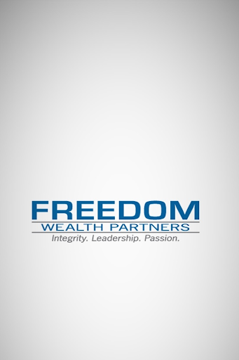 Freedom Wealth Partners