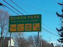 Bowen Park