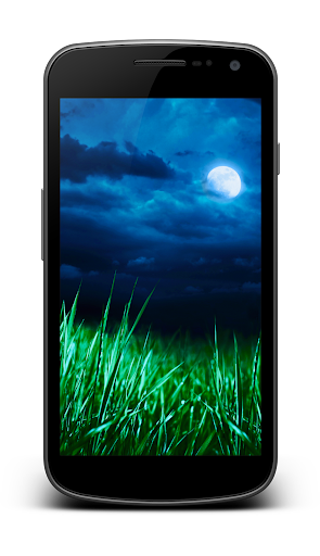 【免費攝影App】Photon Wallpapers-APP點子