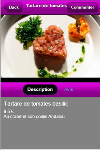 【免費生活App】Restaurant Victor-APP點子