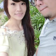 沐心泉休閒農場