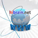 회사 업무 도우미 logo