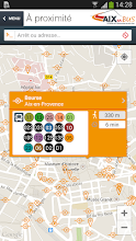 Aix-en-Bus APK Download for Android