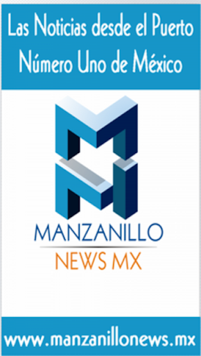 Manzanillo News Mx