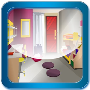 Cool Room Escape for PC and MAC