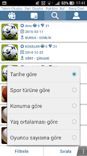 How to download Rakibini Bul lastet apk for bluestacks