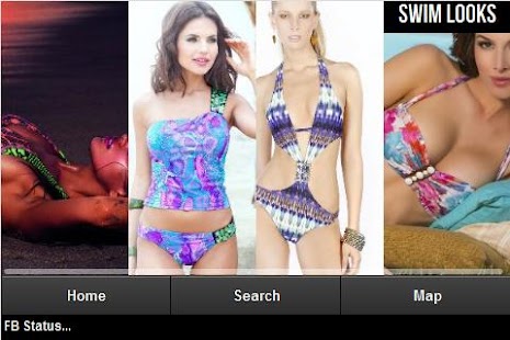 How to get SwimLooks Designer Swimwear 1.0 unlimited apk for android