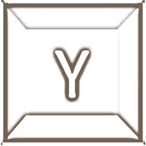 YKey Keyboard (For Business).apk 2.0