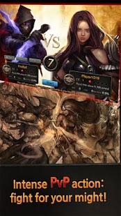 Download Magic Masters APK