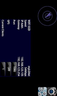 Lastest WIFI LiveCAM APK for PC