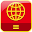 TeroSet Download on Windows