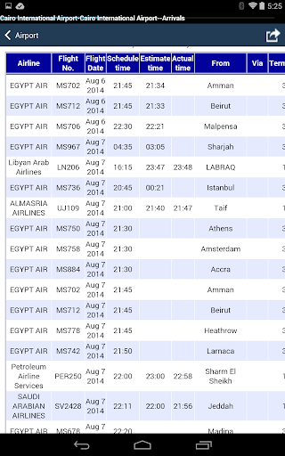 Зона вылета аэропорта шарм эль шейх. Табло аэропорта шарм-эль-шейх. Аэропорт египет шарм эль шейх табло вылета. Аэропорт египет шарм эль шейх табло вылета. Табло вылета хургада.