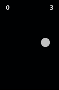 Free Download Touch! APK