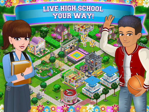 Игра school коды. Игры в школе. High School игра. Игры про школу на андроид. High School игра java.