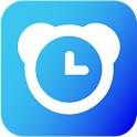 Quick Alarm (Alarm Clock) icon