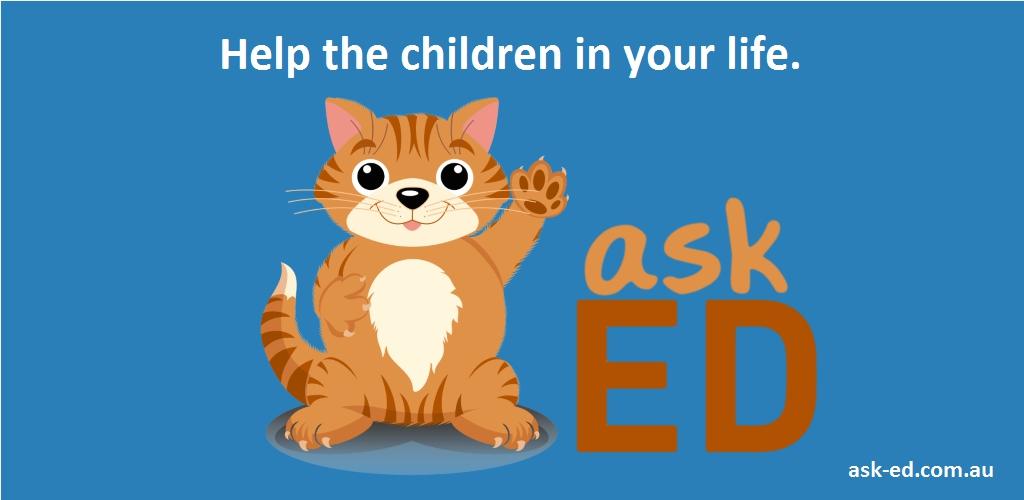 On a scale of a cat how do you feel. Ask ed. Inbio ventures. Ask ed. Ask ed.
