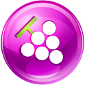 pootao logo