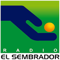 Radio El Sembrador APK 포스터