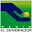 Radio El Sembrador Download on Windows