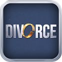 RTL Divorce Sleutelspel icon