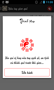 Free Boi Toan - Boi Tinh Yeu APK