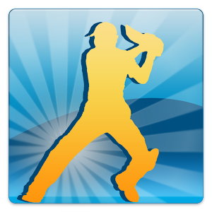 Cricket People.com.apk 1.0