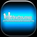 WiiHacks logo
