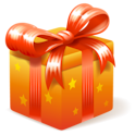 Anniversaries free logo