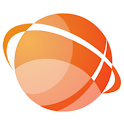 UCOPIA logo