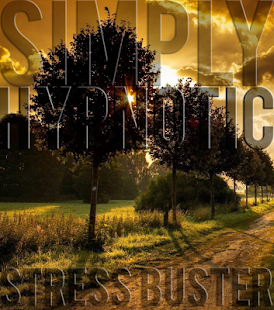 How to download Stress Management Hypnosis 1.0 apk for pc