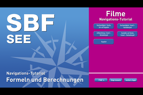How to install FORMELN UND BERECHNUNG 1.1 mod apk for android