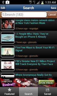 Free InoTechNews Tech News APK for Android