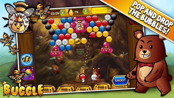 casino online play million casino online play million