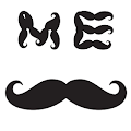 MustacheME Apk