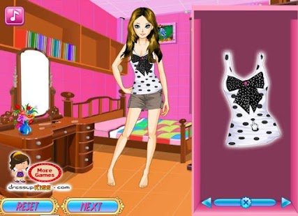 How to download Travel to Hong Kong 1.1 mod apk for bluestacks