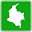 Direcciones Colombia Download on Windows