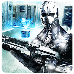 Frozen Synapse Prime v1.0.163 APK