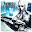 Frozen Synapse Prime Download on Windows
