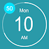 Minimal Clock1.8.3