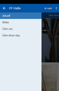 Download FF Halle APK