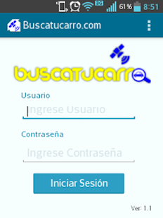 Download SOLUTECGPS APK for PC