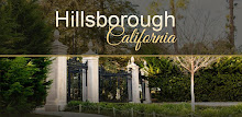 Hillsborough CA APK