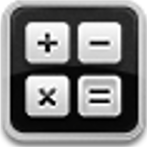 Luxor calculator  New.apk 1.5