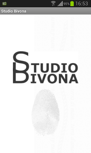 Studio Bivona