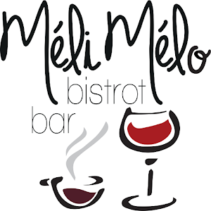 MeliMelo.apk 9.0