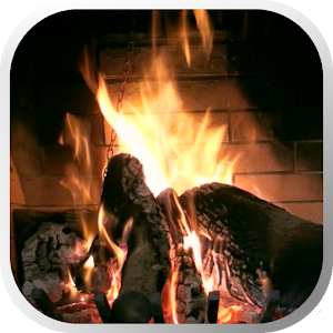 Fireplace.apk 1.0.3