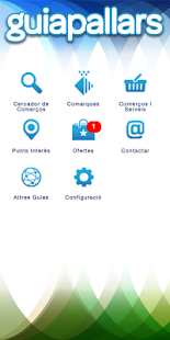 Free Guia Pallars APK for PC